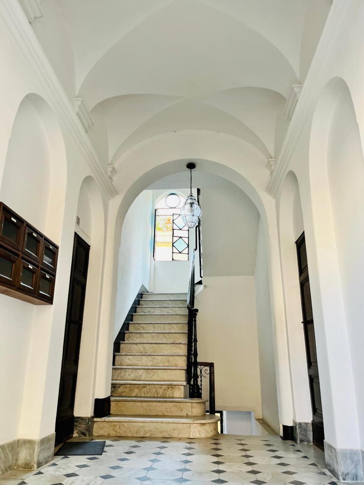 San Pietro * Rom